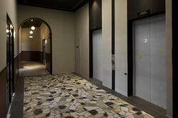 Tanjong Pagar Plaza (D2), Office #497051091